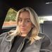 Imogen Dyer - Facebook