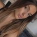 Imogen Dyer - Facebook