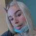 Imogen Dyer - Facebook