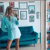 Imogen Dyer - @imogendyer0 - TikTok
