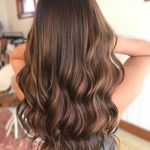 Imogen Dyer - @imogen_dyer123 - Instagram
