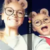 Imogen Dyer - @immyxoxxo - TikTok