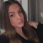 Imogen Dyer - @imogendyer - Instagram