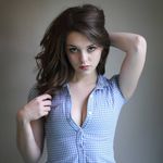 Imogen dyer - @weeklyimogen - Instagram