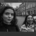 Imogen Rees-Dyer - Facebook