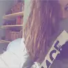Imogen Rees-Dyer - @redwoodz - TikTok