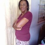 Jean Dyer - @imogene.dyer.7 - Instagram