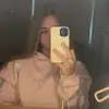 💐immi💐 - @imogene_edwards2 - TikTok