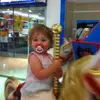 🧸immi🧸 - @imogene_edwards_ - TikTok