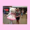 Imogen Alton-Edwards - @imi.altonedwards - TikTok