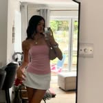Imogen Edwards - @i.edwards06 - Instagram