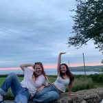 Imogen Edwards - @imo.edwards - Instagram
