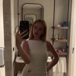 Imogen Edwards - @imogen.edwardsxo - Instagram