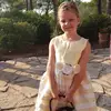 Imogen Edwards - @imogen.edwards5 - TikTok