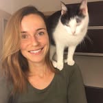 Imogen Edwards - @imogen2535 - Instagram