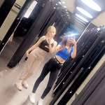 Imogen Edwards - @imogen7928 - Instagram