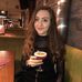 Imogen Edwards - Facebook