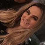 Imogen Edwards - @imogen_edwards13 - Instagram