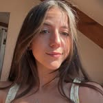 Imogen Edwards - @imogenedwards7 - Instagram
