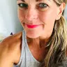 Imogen Edwards - @imogenedw - TikTok