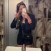 Imogen Edwards - Facebook