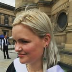 Imogen Edwards - @mogesfood - Instagram