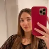 Imogen Edwards - @imi.edwards - TikTok