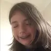 Imogen Edwards  - @lolitsmeimogen - TikTok