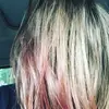 Imogen Edwards  - @kimogenthescavage - TikTok