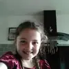Imogen Jade Edwards - @imiejade8 - TikTok