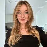 Imogene Chloe Edwards - @imogene_edwards - Instagram