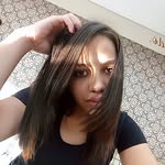 Imogene Edwards - @imogeneedwards709 - Instagram