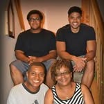 Imogene Edwards - @edwardsimogene - Instagram