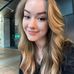 Imogene Edwards - Facebook