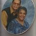 Imogene Edwards - Facebook