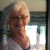 Imogene Edwards - Facebook