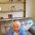 Imogene Edwards - Facebook