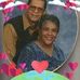 Imogene Edwards - Facebook