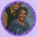 Imogene Edwards - Facebook