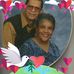 Imogene Edwards - Facebook