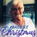 Imogene Edwards - Facebook
