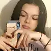 ImogenEdwards - @imogen_edwards16 - TikTok