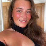 Imogenedwards - @imogenedwards142 - Instagram