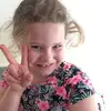 imogenedwardsubicorn - @imogenedwardsubic - TikTok