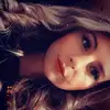immy - @imogeneelliott7 - TikTok