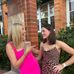 Imogen Elliott - Facebook