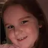 imogen_elliott_123 - @imogen_elliott_123 - TikTok