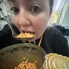 Imogen Elliott - @imogenelliott1 - TikTok