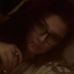 Imogen Elliott - Facebook