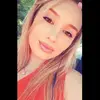 Imogen Elliott - @imogenelliott3 - TikTok